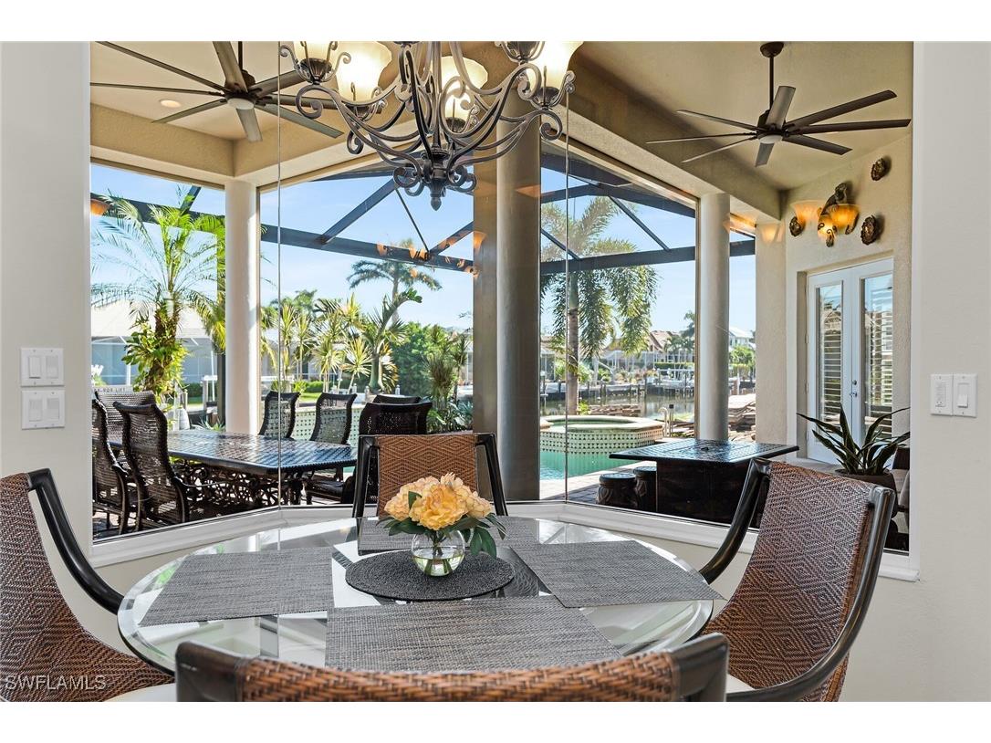 287 Rockhill Court Marco Island FL 34145 225076299 image16