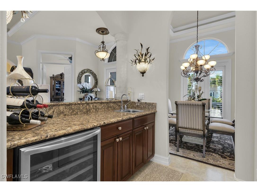 287 Rockhill Court Marco Island FL 34145 225076299 image17