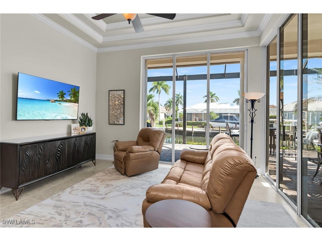 287 Rockhill Court Marco Island FL 34145 225076299 image18