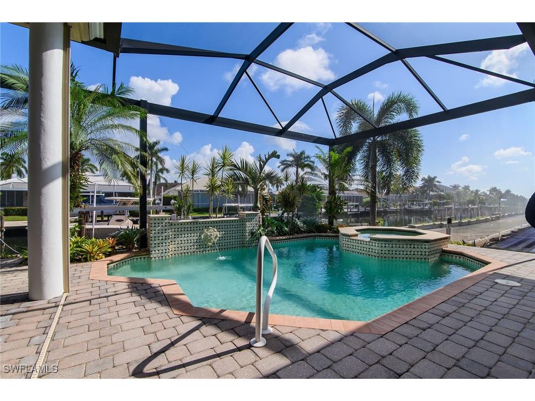 287 Rockhill Court Marco Island FL 34145 225076299 image19