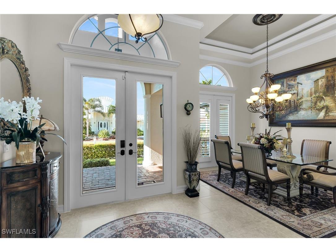 287 Rockhill Court Marco Island FL 34145 225076299 image2