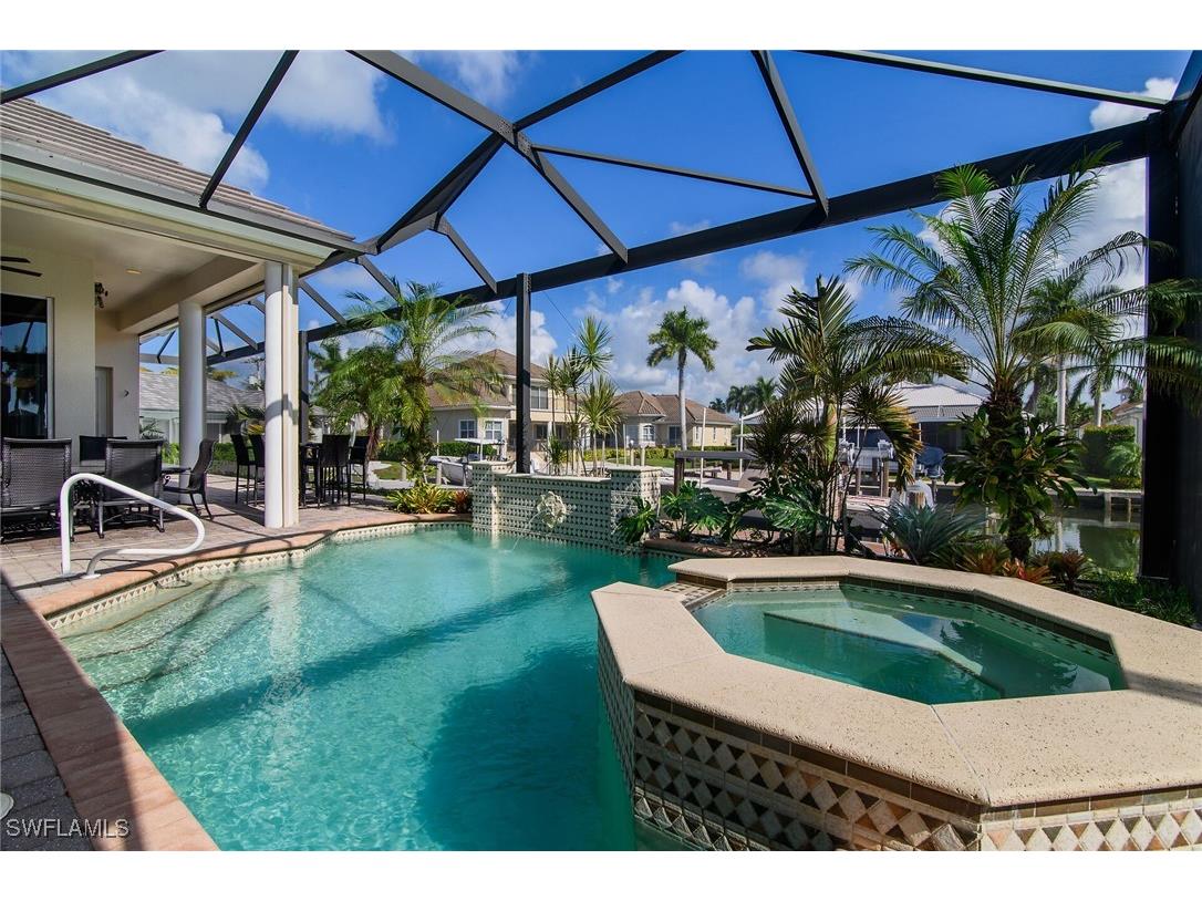 287 Rockhill Court Marco Island FL 34145 225076299 image20