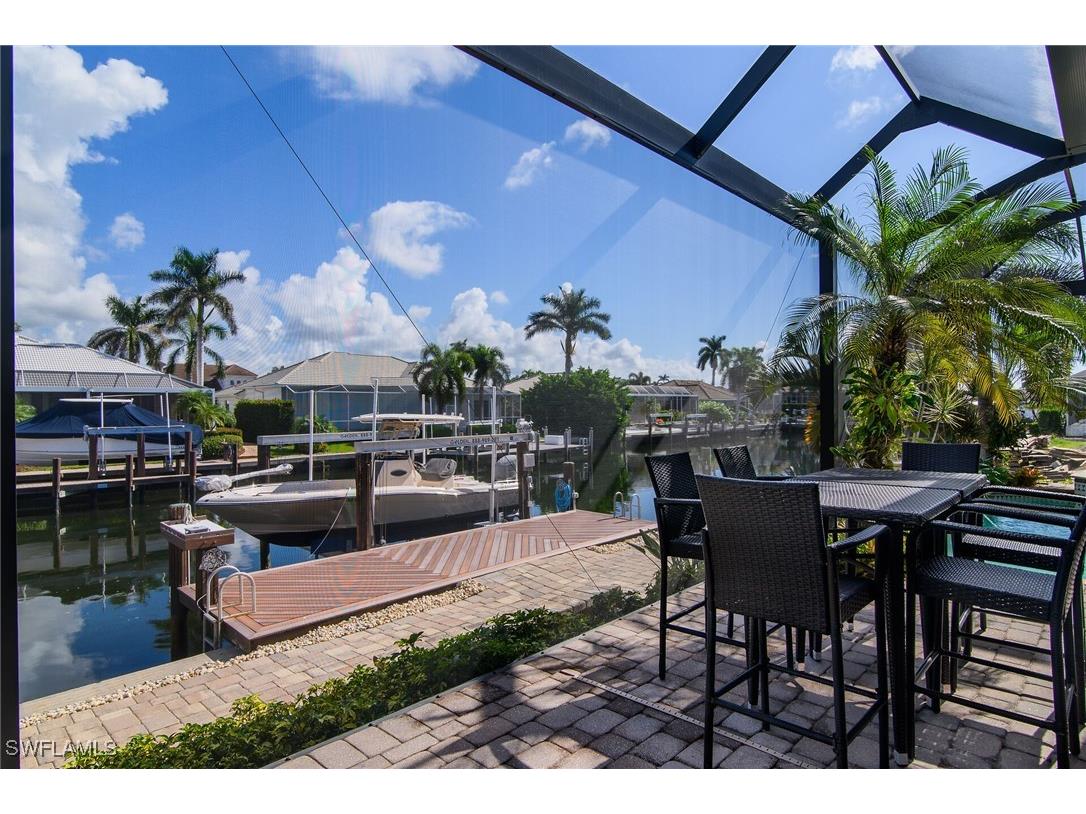 287 Rockhill Court Marco Island FL 34145 225076299 image21