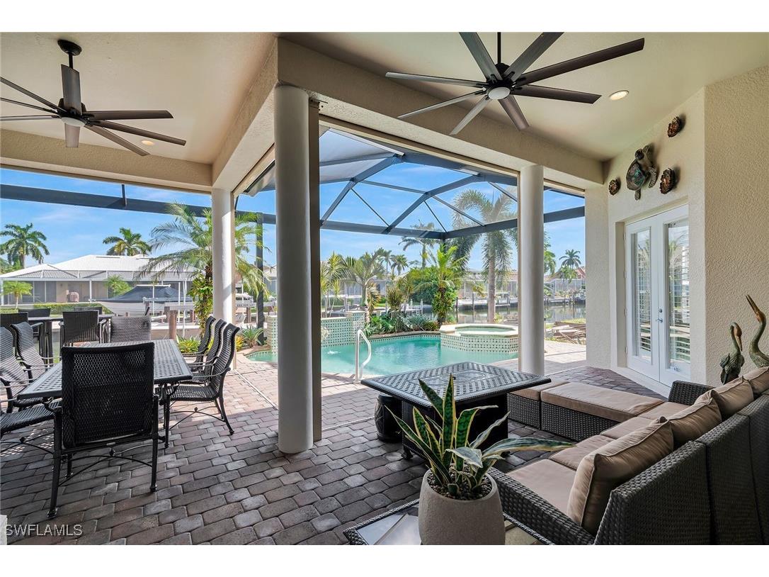 287 Rockhill Court Marco Island FL 34145 225076299 image22