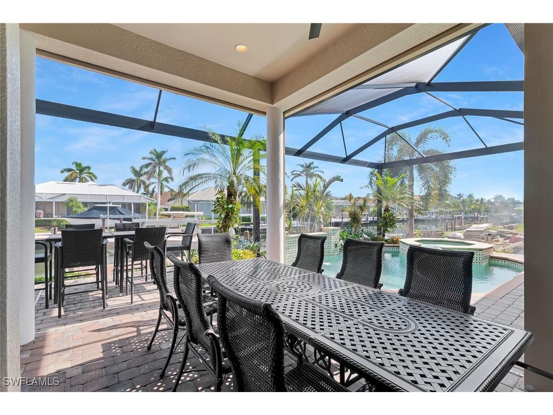 287 Rockhill Court Marco Island FL 34145 225076299 image23