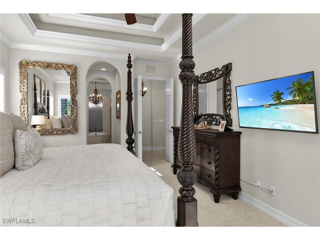 287 Rockhill Court Marco Island FL 34145 225076299 image24