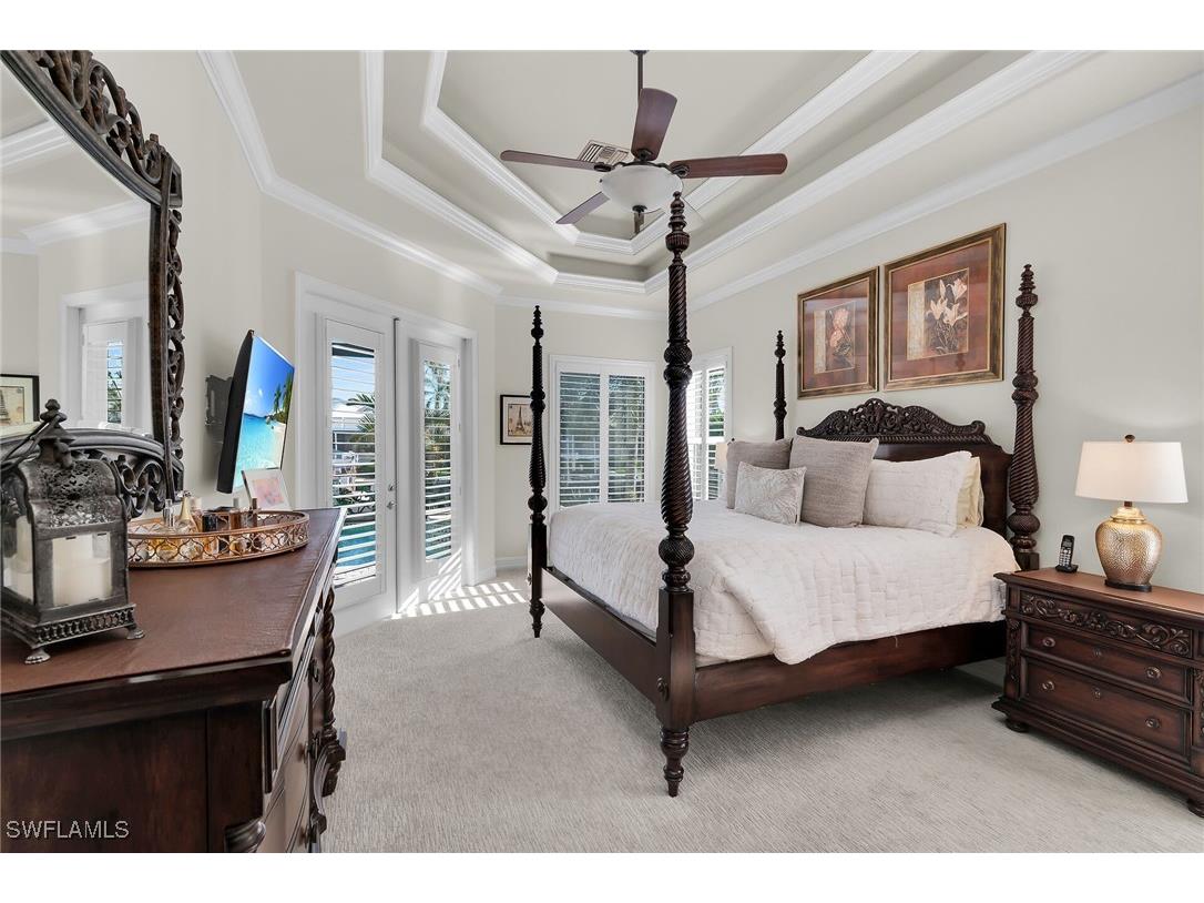 287 Rockhill Court Marco Island FL 34145 225076299 image25