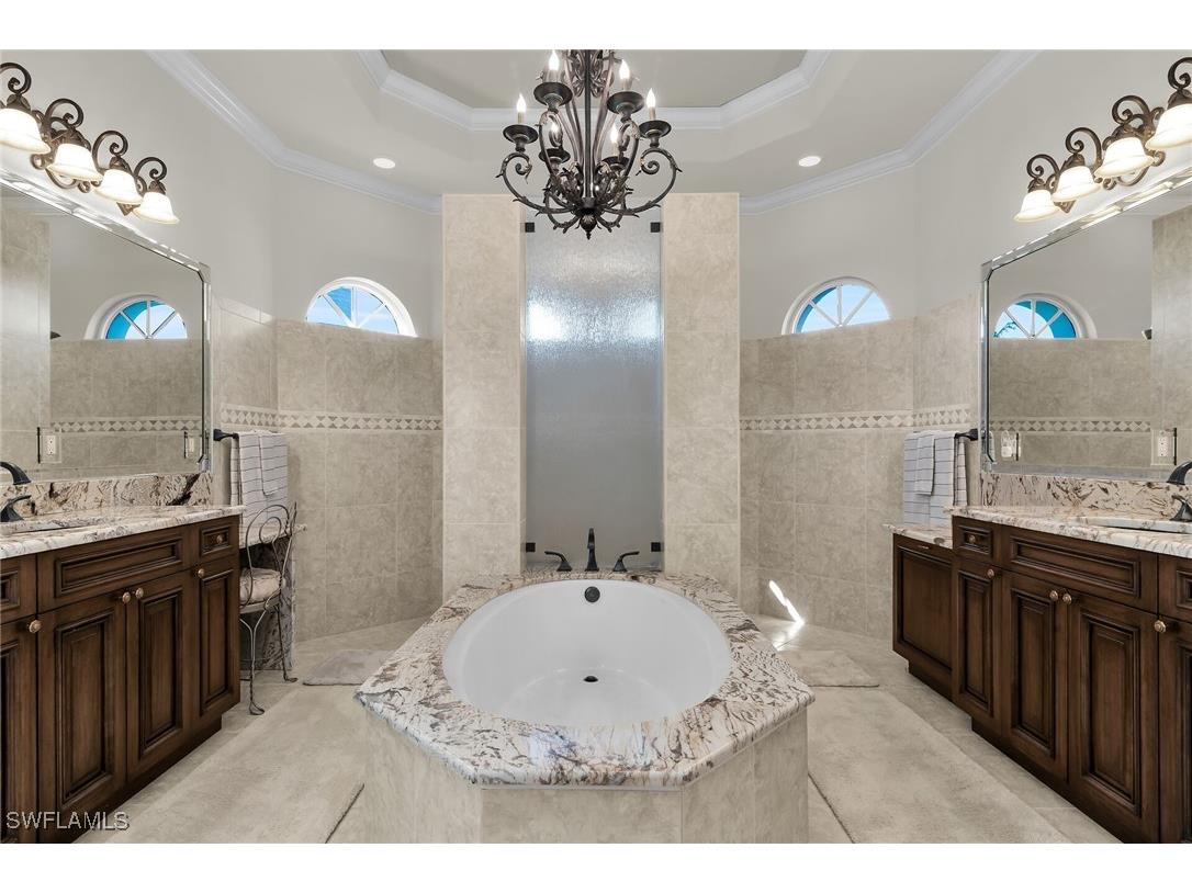 287 Rockhill Court Marco Island FL 34145 225076299 image26