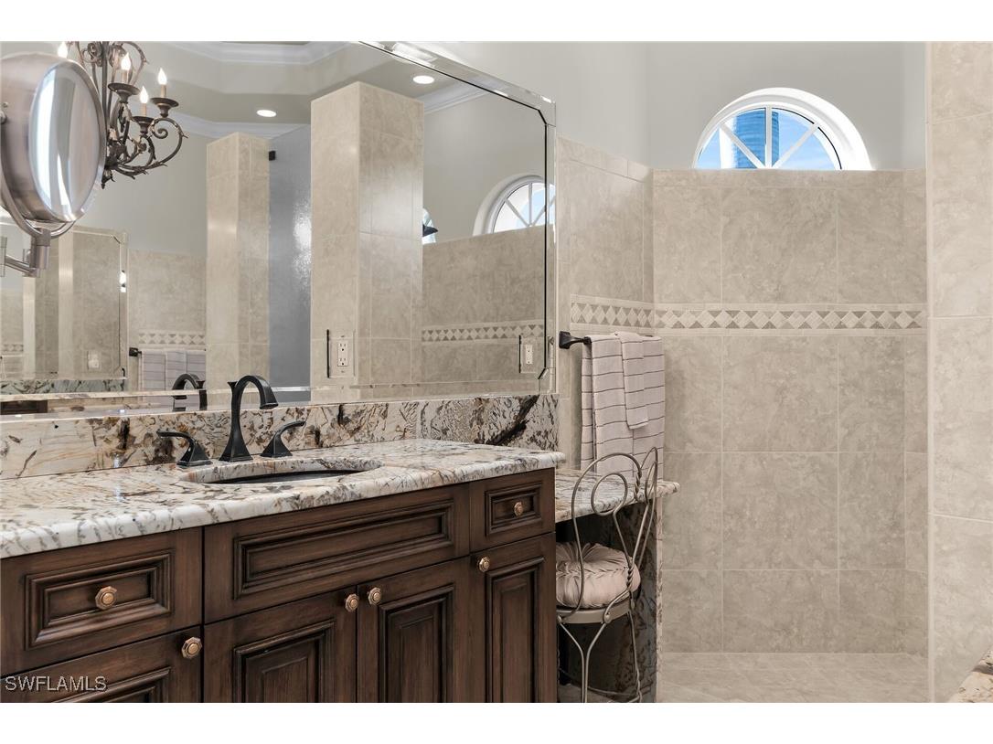 287 Rockhill Court Marco Island FL 34145 225076299 image27