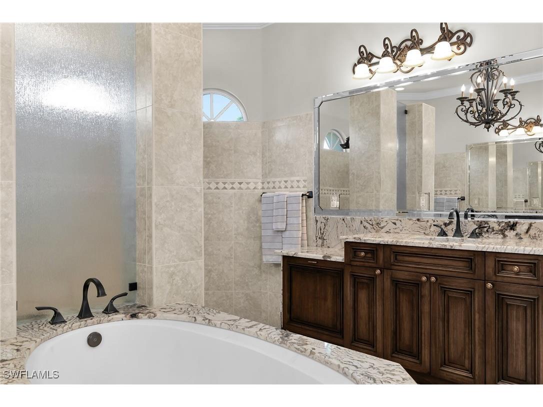 287 Rockhill Court Marco Island FL 34145 225076299 image28