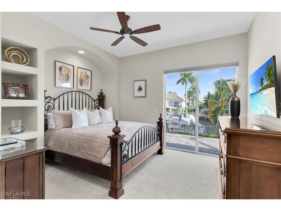 287 Rockhill Court Marco Island FL 34145 225076299 image29