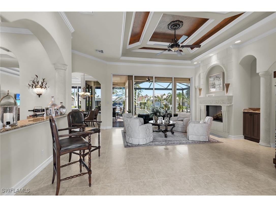 287 Rockhill Court Marco Island FL 34145 225076299 image3