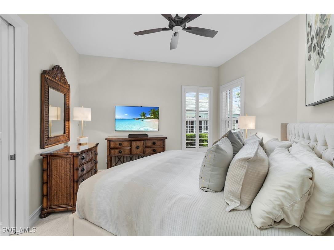 287 Rockhill Court Marco Island FL 34145 225076299 image30