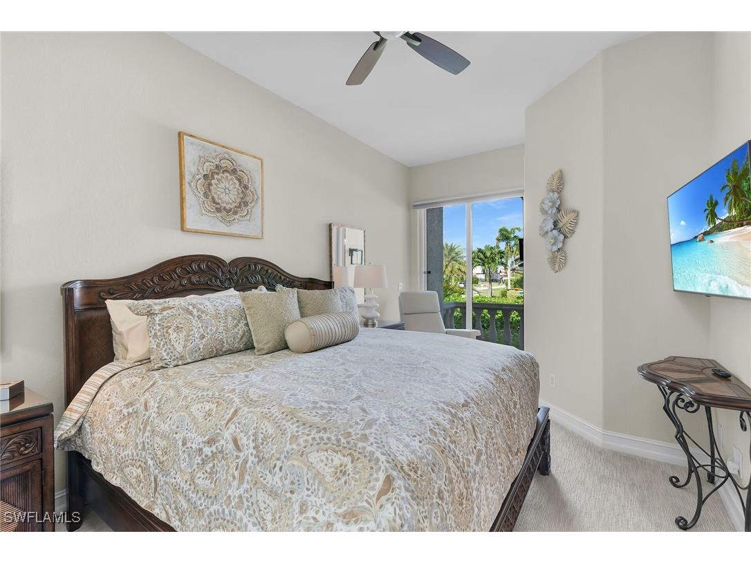 287 Rockhill Court Marco Island FL 34145 225076299 image31