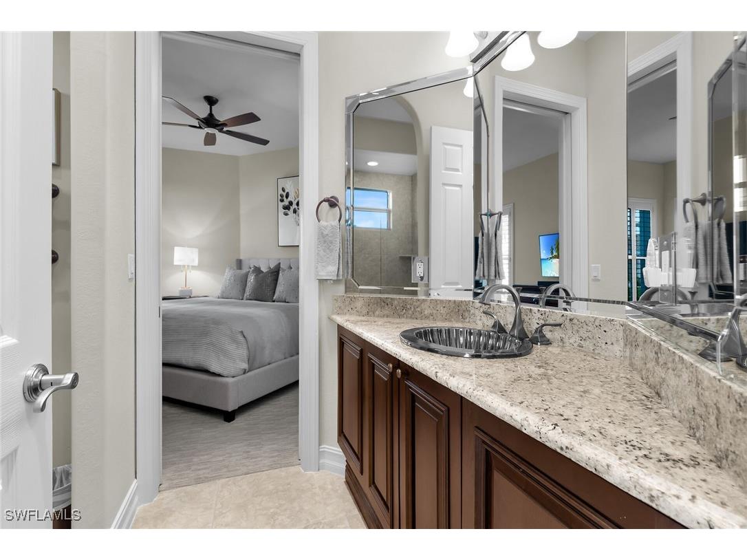 287 Rockhill Court Marco Island FL 34145 225076299 image32