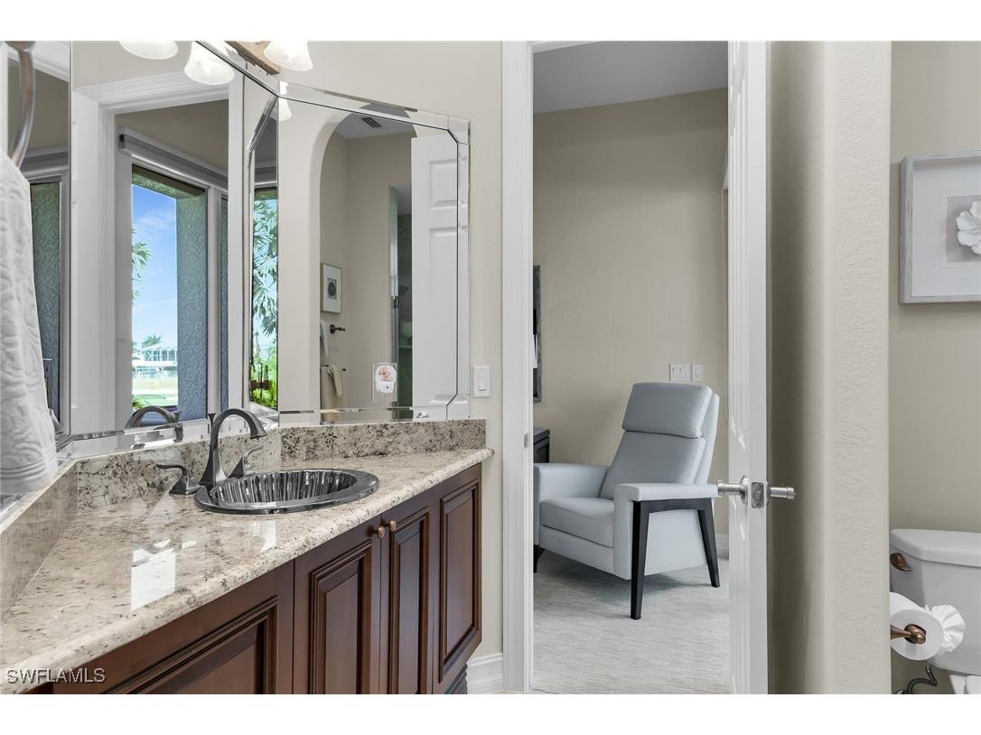 287 Rockhill Court Marco Island FL 34145 225076299 image33