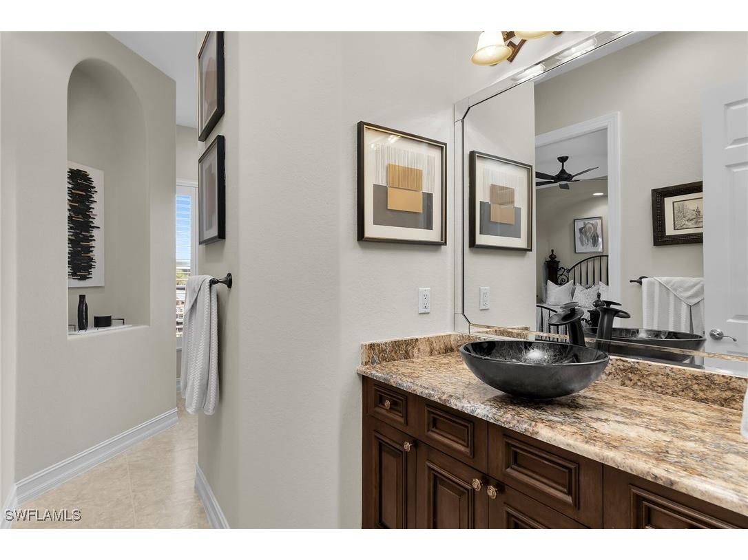 287 Rockhill Court Marco Island FL 34145 225076299 image34