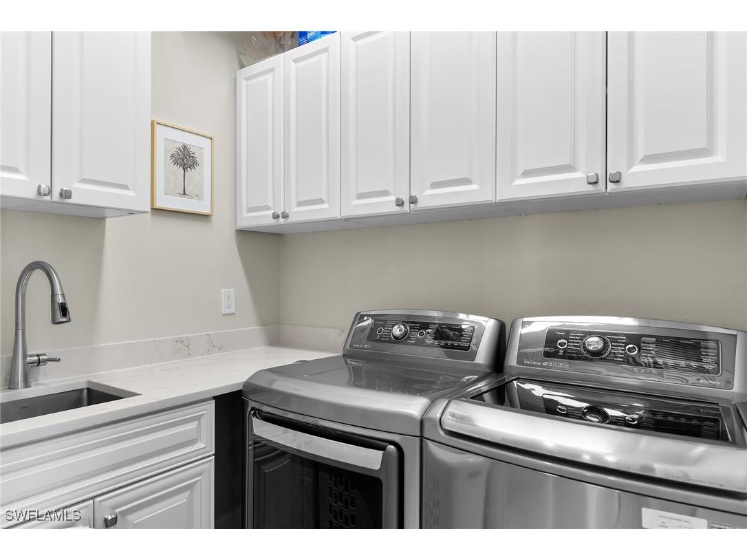 287 Rockhill Court Marco Island FL 34145 225076299 image36