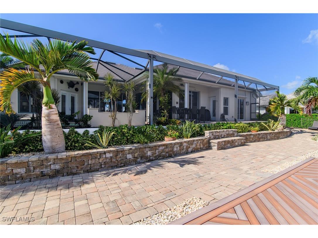 287 Rockhill Court Marco Island FL 34145 225076299 image38