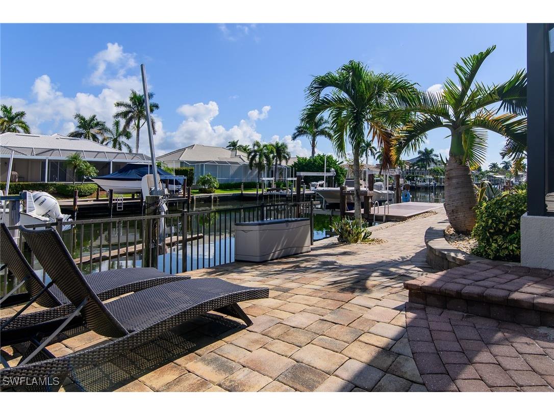 287 Rockhill Court Marco Island FL 34145 225076299 image39