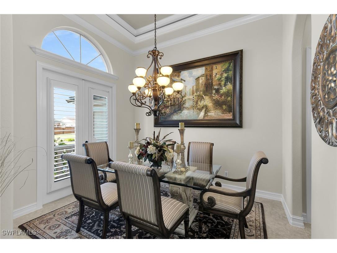 287 Rockhill Court Marco Island FL 34145 225076299 image4