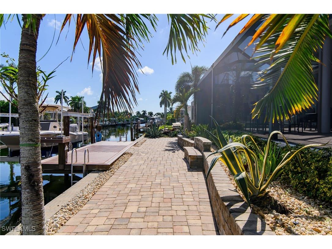 287 Rockhill Court Marco Island FL 34145 225076299 image40