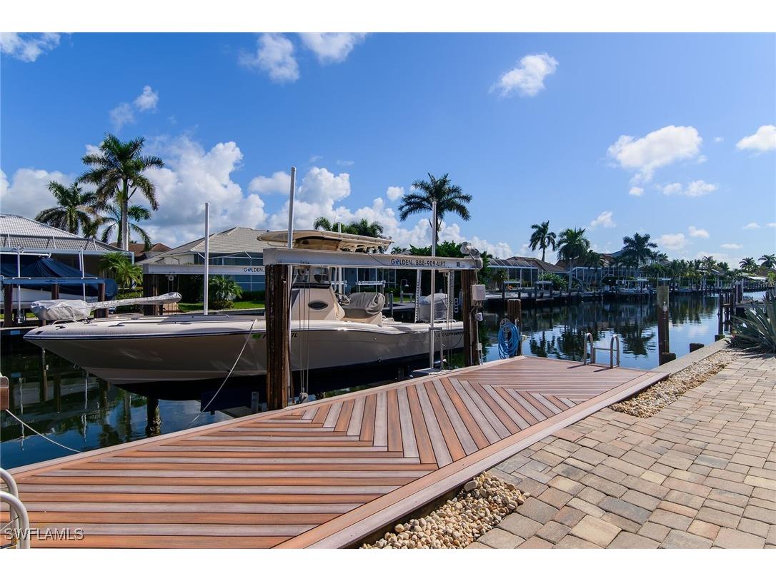 287 Rockhill Court Marco Island FL 34145 225076299 image41