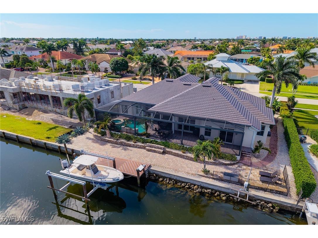 287 Rockhill Court Marco Island FL 34145 225076299 image42