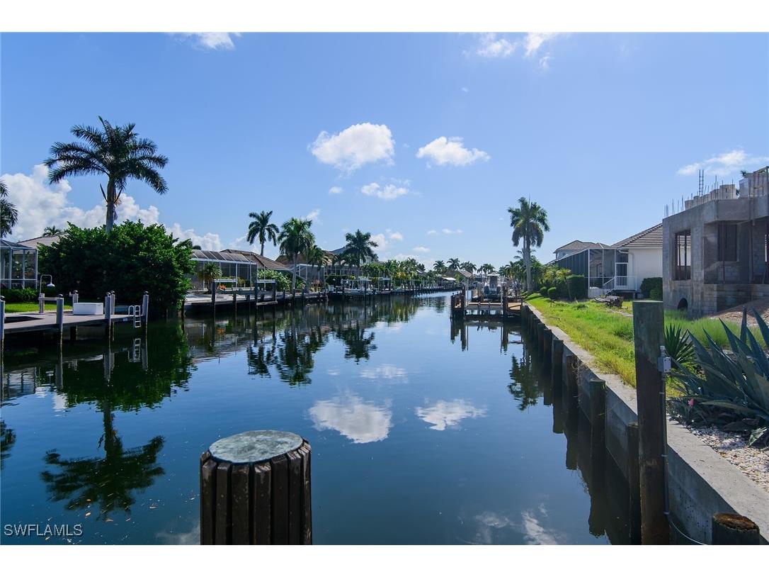 287 Rockhill Court Marco Island FL 34145 225076299 image43