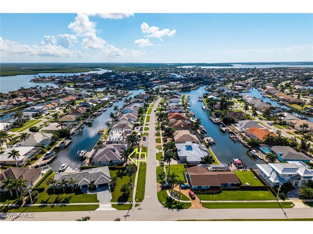 287 Rockhill Court Marco Island FL 34145 225076299 image44