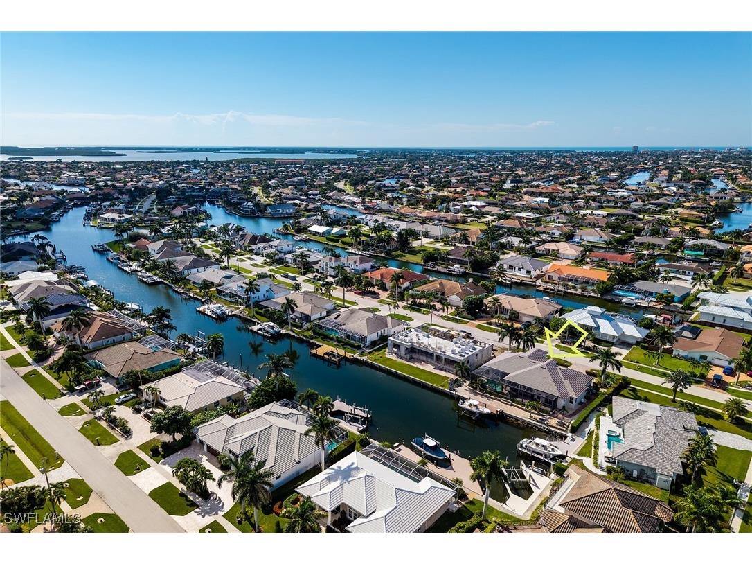 287 Rockhill Court Marco Island FL 34145 225076299 image45