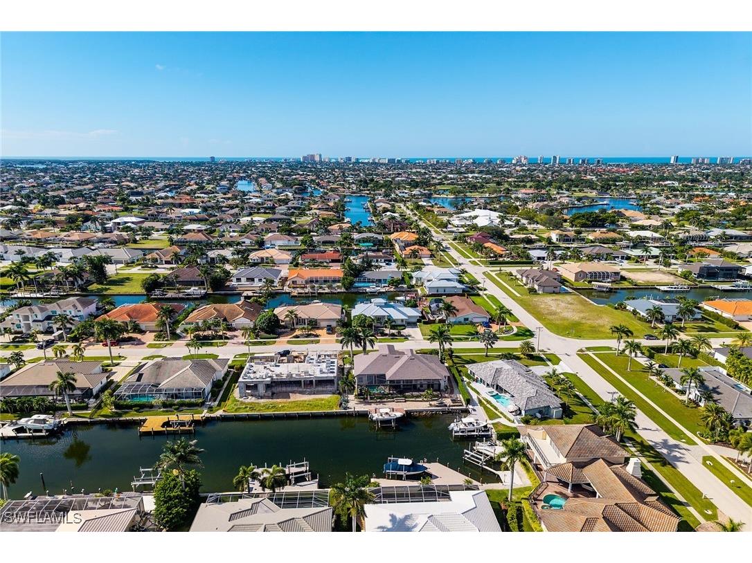 287 Rockhill Court Marco Island FL 34145 225076299 image46