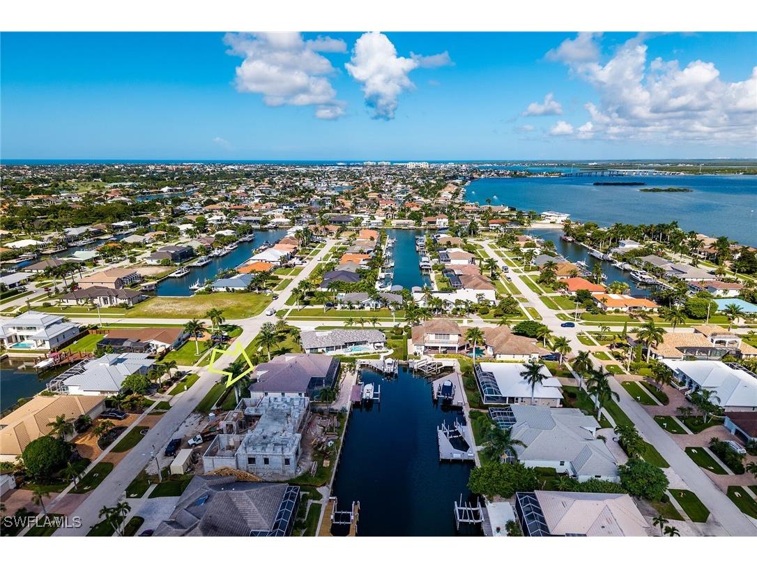 287 Rockhill Court Marco Island FL 34145 225076299 image47