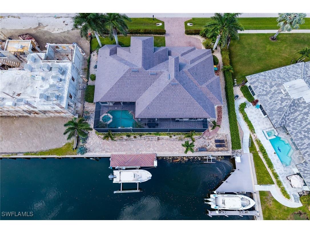 287 Rockhill Court Marco Island FL 34145 225076299 image48