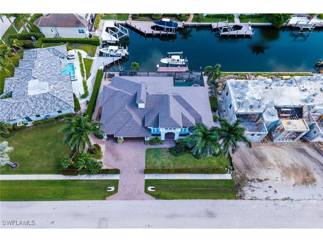 287 Rockhill Court Marco Island FL 34145 225076299 image49