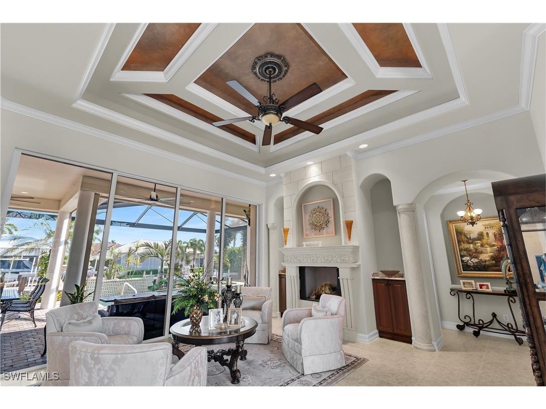 287 Rockhill Court Marco Island FL 34145 225076299 image5