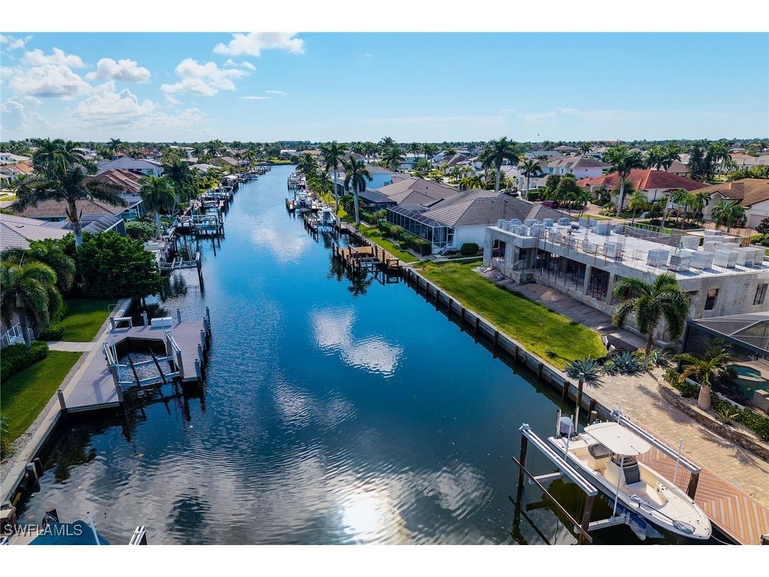 287 Rockhill Court Marco Island FL 34145 225076299 image50