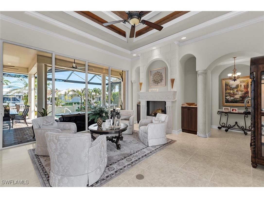 287 Rockhill Court Marco Island FL 34145 225076299 image6