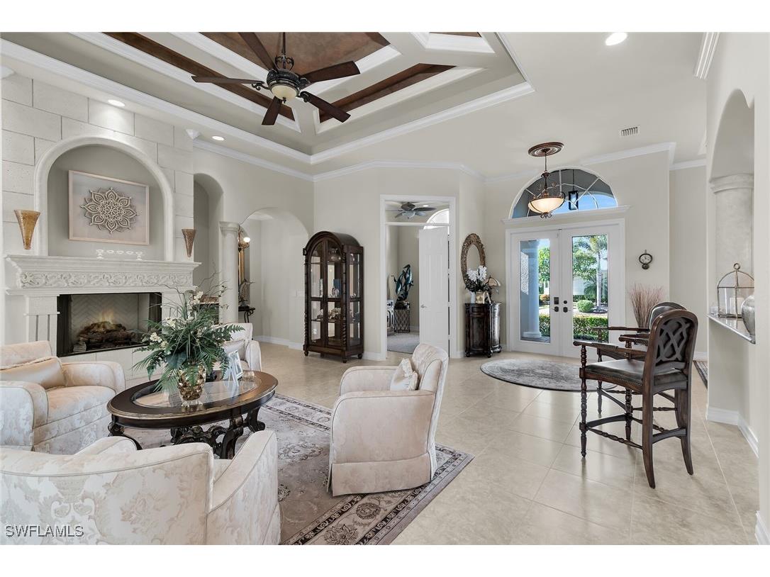 287 Rockhill Court Marco Island FL 34145 225076299 image7