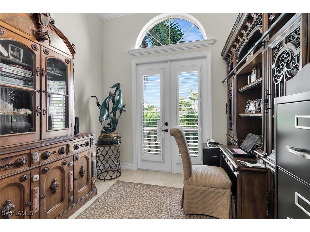 287 Rockhill Court Marco Island FL 34145 225076299 image8