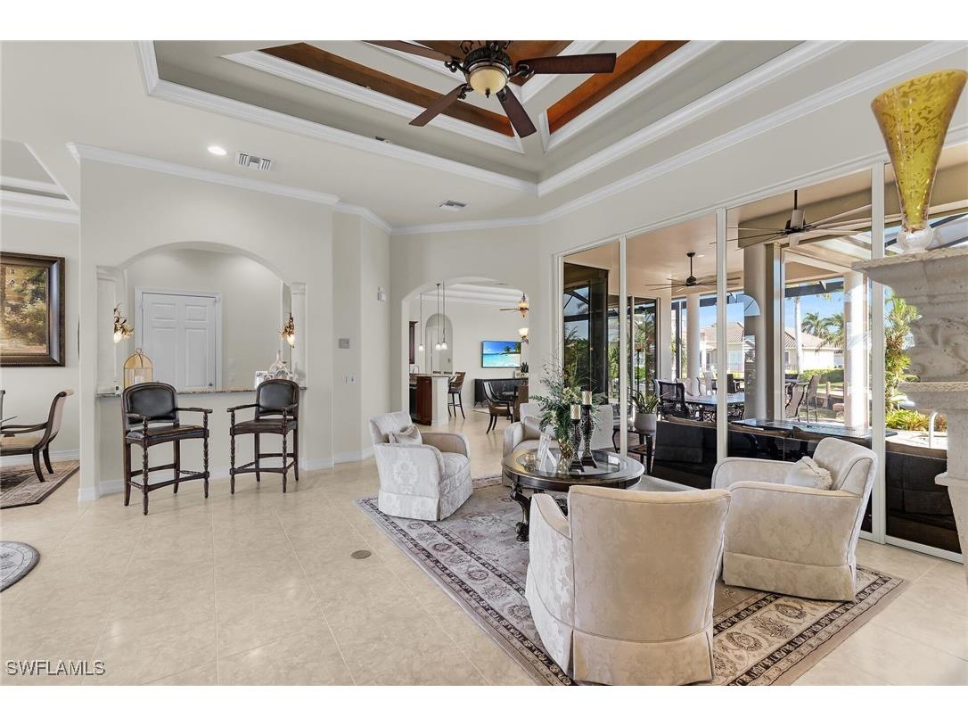 287 Rockhill Court Marco Island FL 34145 225076299 image9