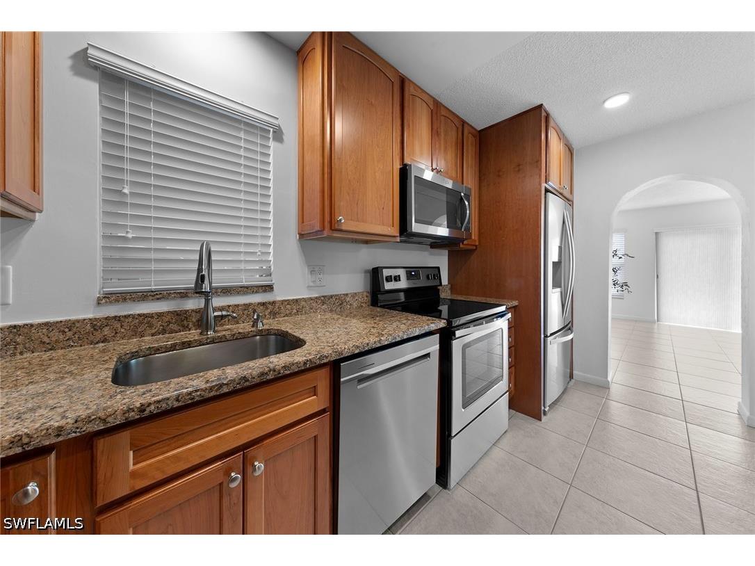 287 Rosewood Court Lehigh Acres FL 33936 226016213 image2
