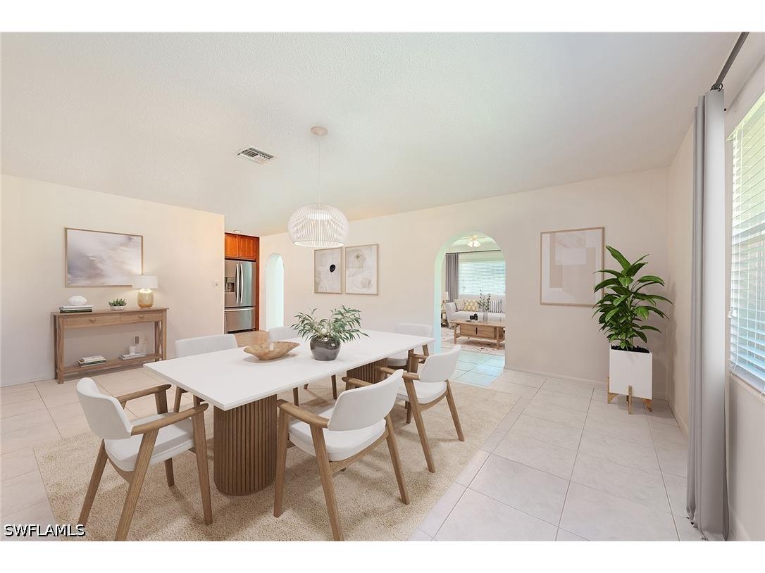 287 Rosewood Court Lehigh Acres FL 33936 226016213 image3