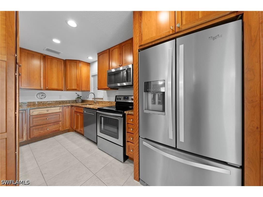287 Rosewood Court Lehigh Acres FL 33936 226016213 image4