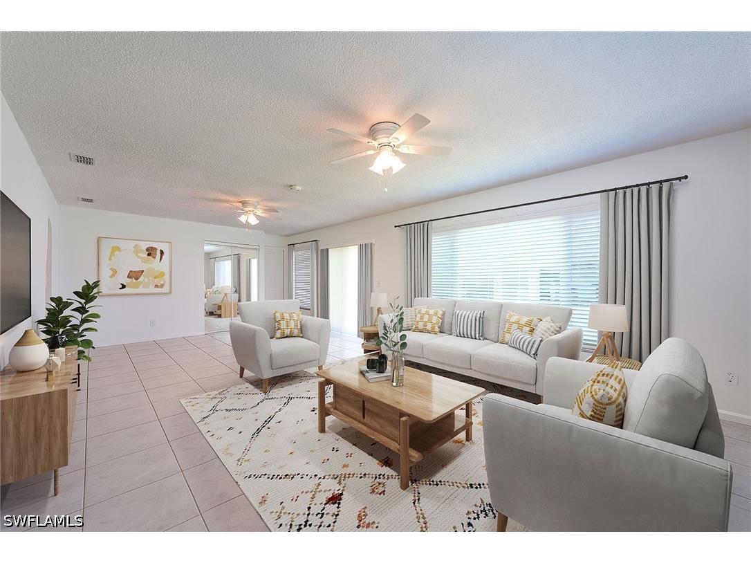 287 Rosewood Court Lehigh Acres FL 33936 226016213 image5