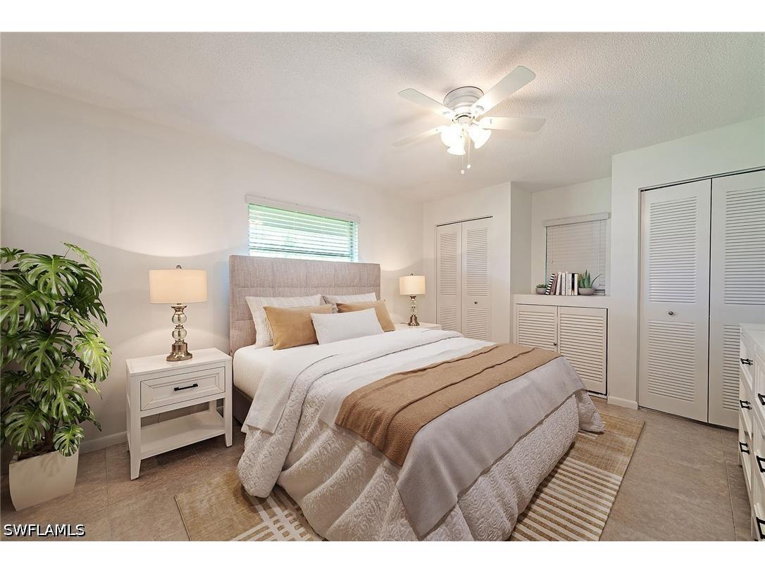287 Rosewood Court Lehigh Acres FL 33936 226016213 image6
