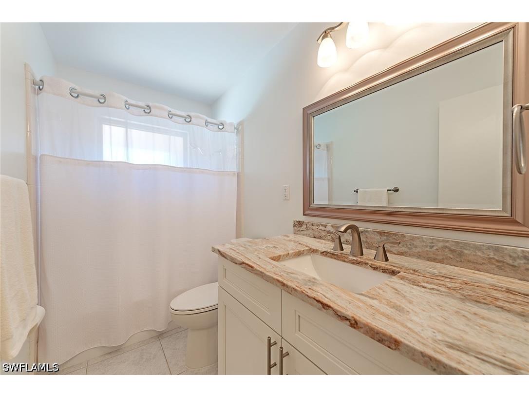 287 Rosewood Court Lehigh Acres FL 33936 226016213 image7
