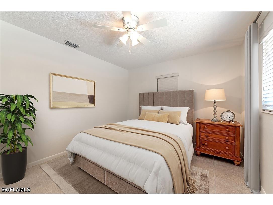 287 Rosewood Court Lehigh Acres FL 33936 226016213 image8