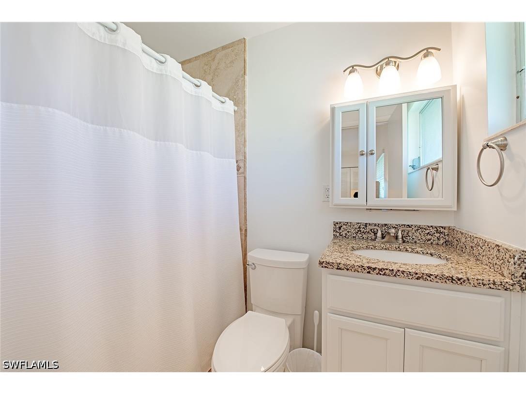 287 Rosewood Court Lehigh Acres FL 33936 226016213 image9