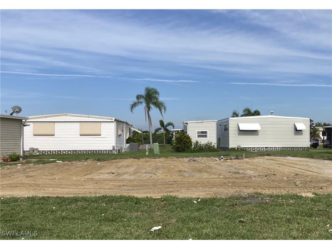 287 Valencia Drive Fort Myers FL 33905 224088980 image1